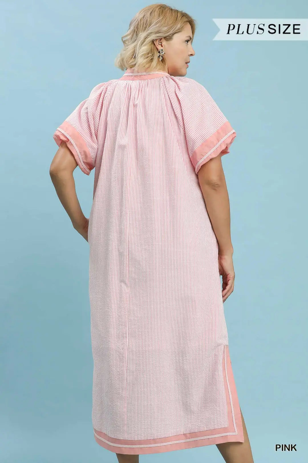 Lynn Maxi Plus