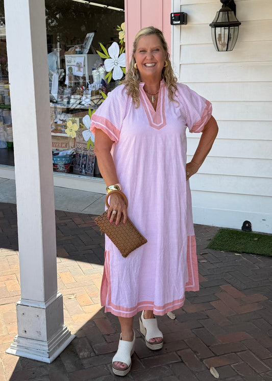 Lynn Maxi Plus